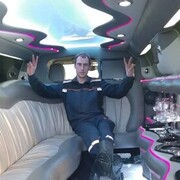 ���������� ����-���������, ���� ������� ������, 35 ���, ������������ ��� ����� � ���������, c�������� ���������