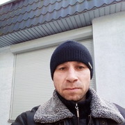  ,   , 43 ,     , c 