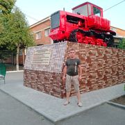 ���������� ����������, ���� ������� ���������, 40 ���, ������������ ��� ������, ����� � ���������