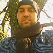  ,   , 41 ,   ,   , c , 