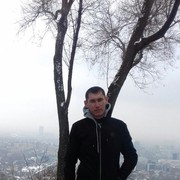  ,   Rus, 34 ,   ,   , c 