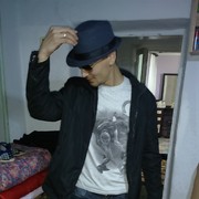 ���������� �����, ���� ������� Dimon, 37 ���, ������������ ��� ������