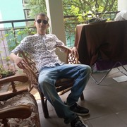  ,   IHOR, 29 ,   ,   , c 