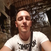 ,   lieksii, 32 ,     , c 