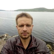 ���������� ��������, ���� ������� Malaec, 44 ����, ������������ ��� ������, ����� � ���������