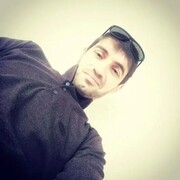  ,   , 36 ,     , c 