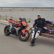 ���������� ���������, ���� ������� ������, 35 ���, ������������ ��� ����� � ���������, c�������� ���������