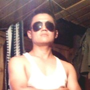 ���������� ������, ���� ������� �����, 38 ���, ������������ ��� ����� � ���������, c�������� ���������