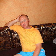  ,   Alex, 43 ,   
