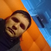  ,   , 42 ,   ,   , c 