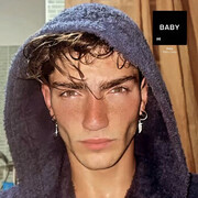 ���������� ������, ���� ������� Jack Aden, 30 ���, ������������ ��� ������, ����� � ���������, c�������� ���������, ���������