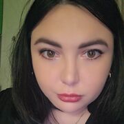 ���������� ��������, ���� ������� ���������, 34 ����, ������������ ��� ������, ����� � ���������, c�������� ���������, ���������