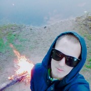 ���������� ����, ���� ������� ������, 27 ���, ������������ ��� ������, ���������