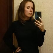  ,  , 36