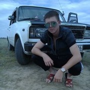 ���������� ����������, ���� ������� �����, 33 ����, ������������ ��� ������, ����� � ���������, c�������� ���������