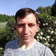 ���������� �������, ���� ������� ���������, 39 ���, ������������ ��� ������, ����� � ���������, c�������� ���������