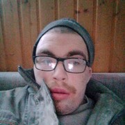  ,  , 23