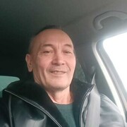   ,  , 61