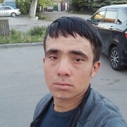 ���������� ������, ���� ������� ����, 30 ���, ������������ ��� ������, ����� � ���������