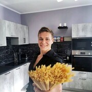 ���������� ������, ���� ������� �����, 36 ���, ������������ ��� ������, ����� � ���������, c�������� ���������