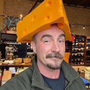 ���������� ������, ���� ������� Chris louis, 52 ����, ������������ ��� ����� � ���������, c�������� ���������, ���������