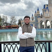 ���������� �������, ���� ����� Abdurahim, 23 ����, ������������ ��� ������, ����� � ���������