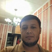  ,   Dima, 36 ,   c 