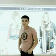  ,   , 35 ,   ,   