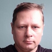 ���������� �����-���������, ���� ������� ����, 47 ���, ������������ ��� ������, ����� � ���������, c�������� ���������, ���������