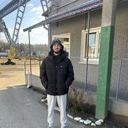 ���������� �����, ���� ������� ����, 26 ���, ������������ ��� ������, ����� � ���������