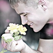 ���������� ������, ���� ������� ������, 31 ���, ������������ ��� ����� � ���������, c�������� ���������