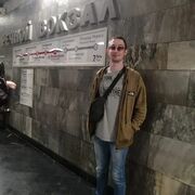  ,   , 36 ,   ,   , 