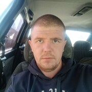  ,   Mikhail, 31 ,   ,   , c , 