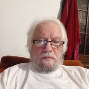 ���������� �������, ���� ������� �������, 72 ����, ������������ ��� c�������� ���������