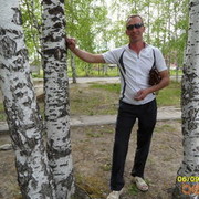  ,   , 52 ,   