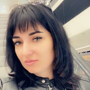  Janikowo,   , 40 ,     , c 