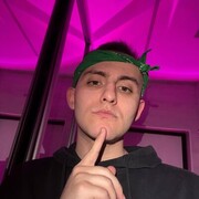 ���������� ������, ���� ������� Teo, 28 ���, ������������ ��� ������, ����� � ���������, c�������� ���������