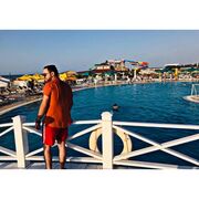 ���������� ������, ���� ������� ������, 31 ���, ������������ ��� ������, ����� � ���������, c�������� ���������