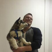  ,   Dmitry, 31 ,   ,   