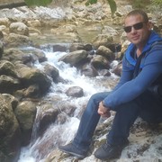  ,   Stan, 38 ,   