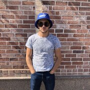 ���������� ���������, ���� ������� �����, 27 ���, ������������ ��� ������, ����� � ���������