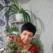  ,   , 58 ,   ,   , c 