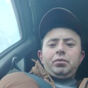  ,   , 31 ,   ,   , c , 