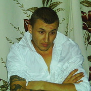 ���������� ����������, ������� ��������, 42