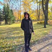 ���������� �������, ���� ������� ������, 39 ���, ������������ ��� ������, ����� � ���������, c�������� ���������