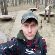  ,  , 41