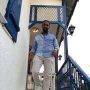  ,   Cihat, 31 ,   ,   