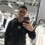 ���������� ������, ���� ������� �����, 39 ���, ������������ ��� ������, ����� � ���������, c�������� ���������, ���������