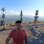  ,   , 38 ,     , c 