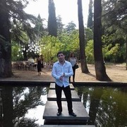  ,   Oto, 33 ,   ,   , c 